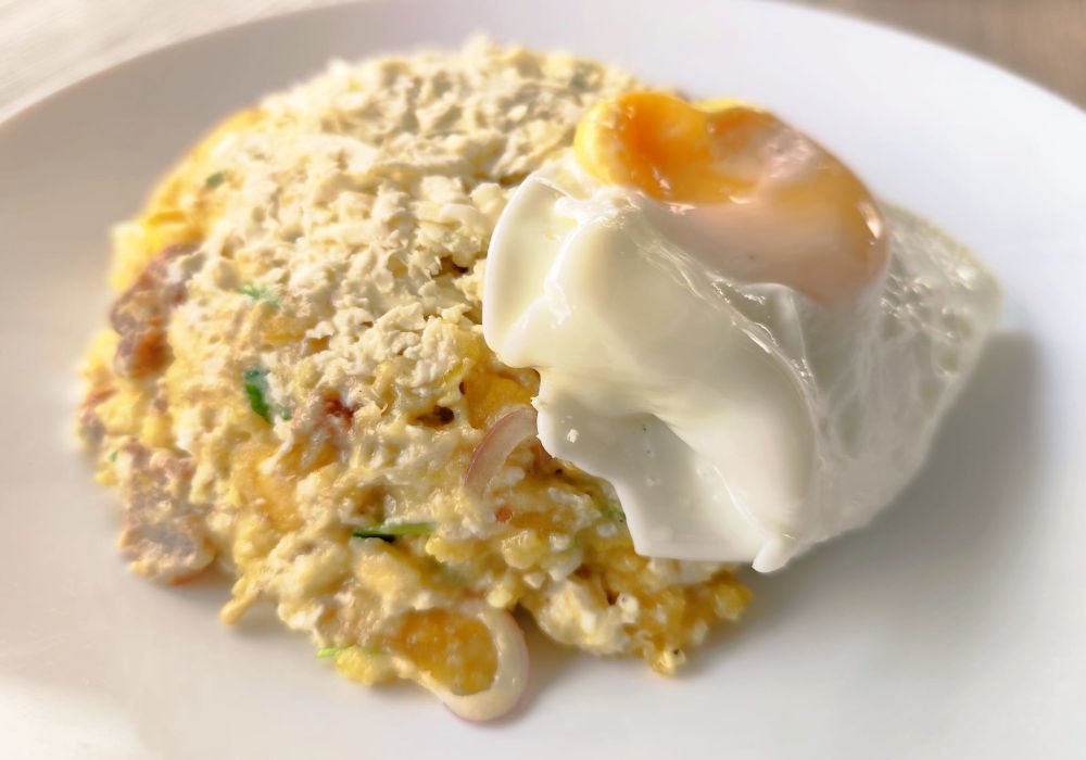 tigrilloa-bahia-de-caraquez-ecaudor