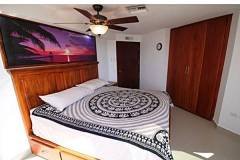 condo-forsale-bahia-de-caraquez-ecuador-beachfront11