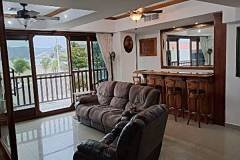 condo-forsale-bahia-de-caraquez-ecuador-beachfront16