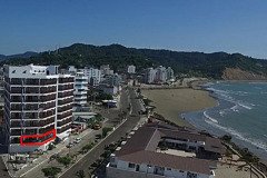 condo-forsale-bahia-de-caraquez-ecuador-beachfront8