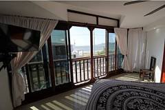 condo-forsale-bahia-de-caraquez-ecuador-beachfront9