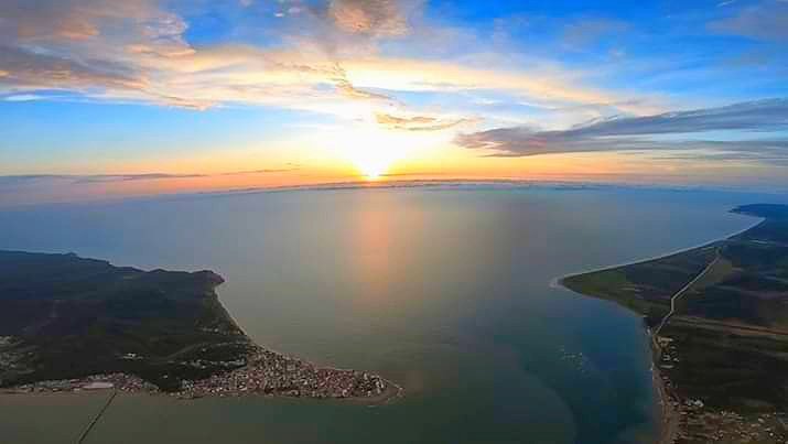 Bahia de Caraquez, Ecuador What $250K buys you in Coastal Ecuador Real Estate